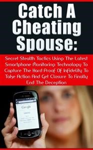 Spy Mobile Software Top Secret India Delhi